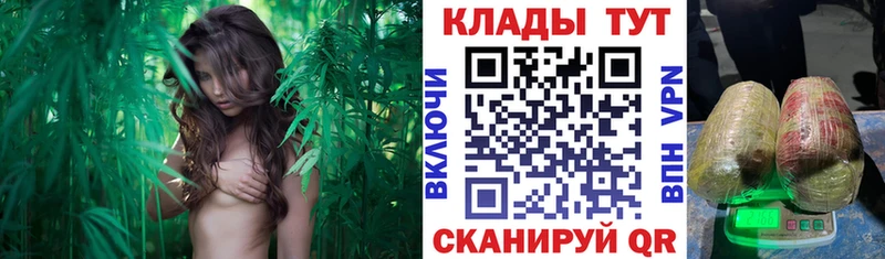 Где продают наркотики Липецк Бошки Шишки  ГАШ 