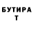 БУТИРАТ оксана Venera miss