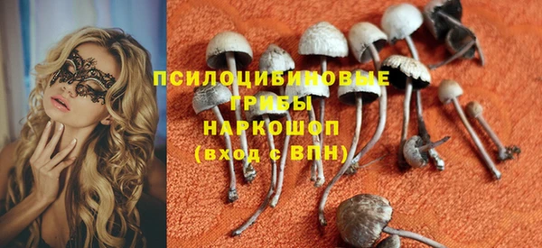 герыч Абинск