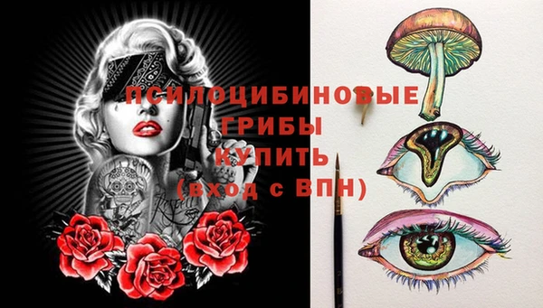 первитин Абдулино