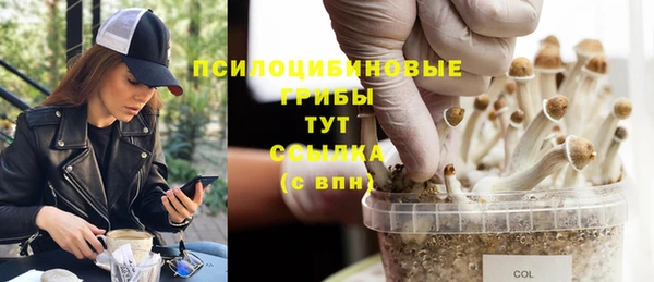 герыч Абинск