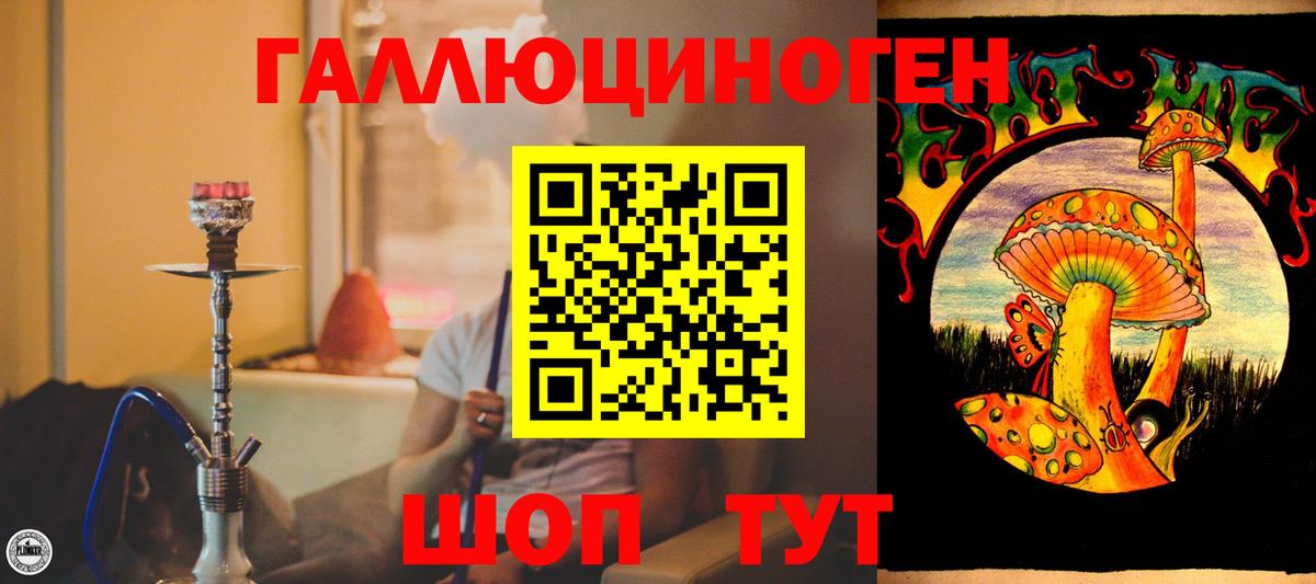 Липецк  Псилоцибиновые грибы Magic Shrooms  Псилоцибиновые грибы мицелий  Вход с VPN 